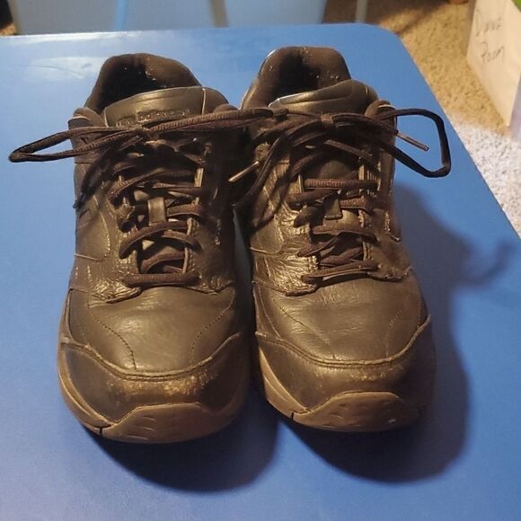 New Balance 926 Men's Sneaker - Picture 1 of 7